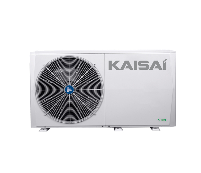 Kaisai MONOBLOK tepelné čerpadlo KHC-06RY1