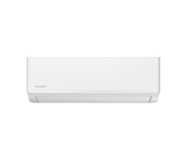 Kaisai ICE White vnútorná jednotka KLW-07HRHI