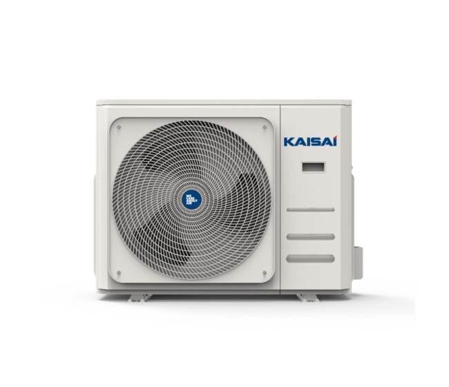 Vonkajšia multisplit jednotka K50E-42HFN32H 12,3kW Kaisai
