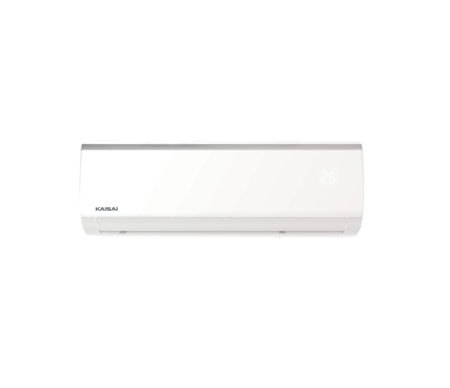 Kaisai FLY vnútorná jednotka KWX-12KRHI