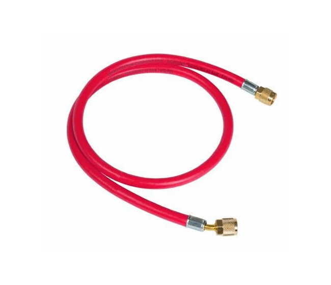 Hadica 300 cm CL-120-R 9881258 Refco