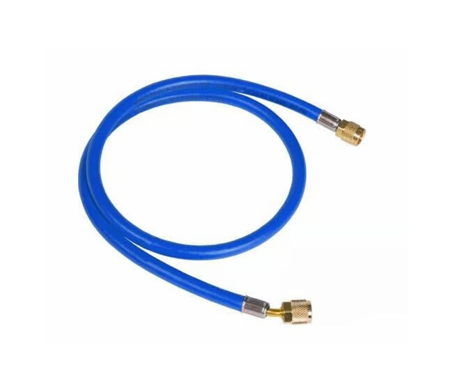 Hadica 300 cm CL-120-B 9881249 Refco