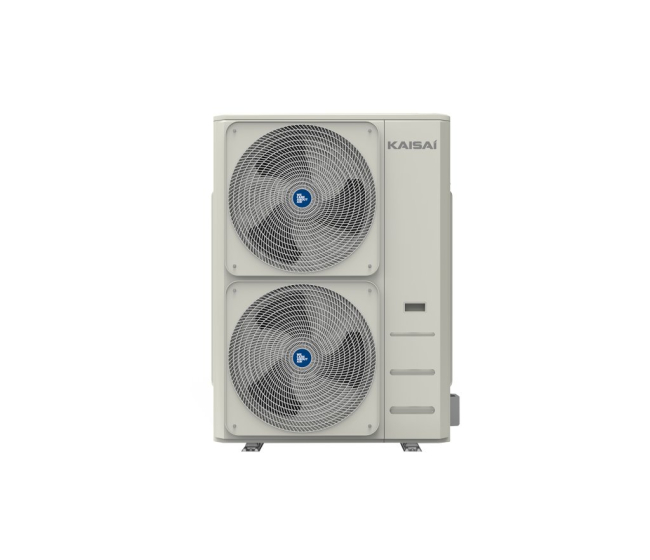 Kaisai vonkajšia jednotka KOE30U-48HFN32X