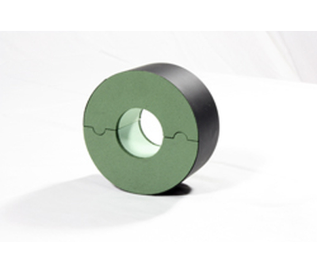 Izolácia potrubnej svorky 13 *28 K-FLEX